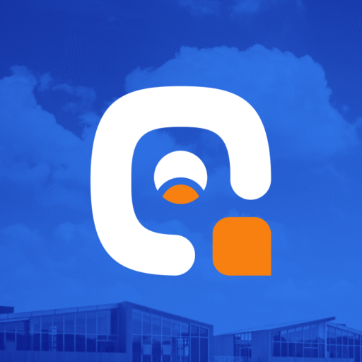 cropped-ICON-Logogram-Profile-1.png